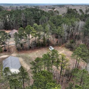 Photo #29 of 422 Union Woods, Brodnax, VA 2.0 acres