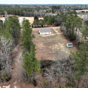 Photo #30 of 422 Union Woods, Brodnax, VA 2.0 acres