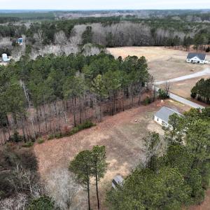 Photo #31 of 422 Union Woods, Brodnax, VA 2.0 acres