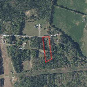 Photo #34 of 422 Union Woods, Brodnax, VA 2.0 acres