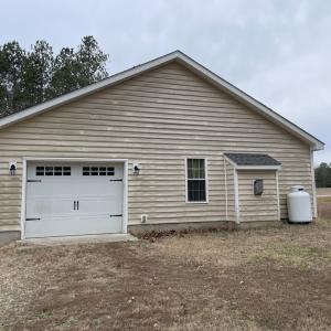 Photo #6 of 422 Union Woods, Brodnax, VA 2.0 acres