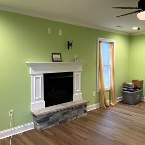 Photo #7 of 422 Union Woods, Brodnax, VA 2.0 acres