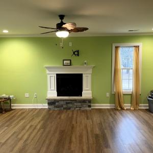 Photo #9 of 422 Union Woods, Brodnax, VA 2.0 acres