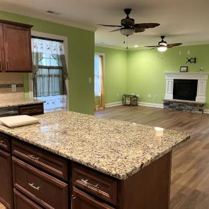 Photo #12 of 422 Union Woods, Brodnax, VA 2.0 acres