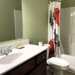 Photo #14 of 422 Union Woods, Brodnax, VA 2.0 acres