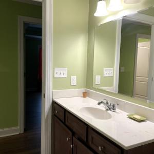 Photo #15 of 422 Union Woods, Brodnax, VA 2.0 acres