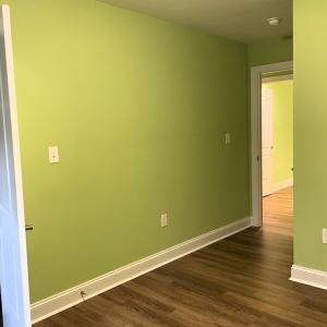 Photo #17 of 422 Union Woods, Brodnax, VA 2.0 acres