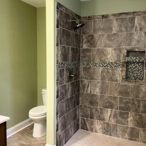 Photo #19 of 422 Union Woods, Brodnax, VA 2.0 acres