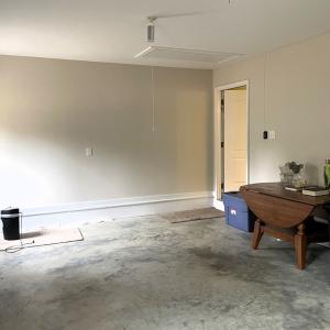 Photo #24 of 422 Union Woods, Brodnax, VA 2.0 acres