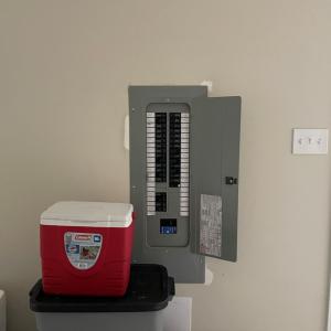 Photo #25 of 422 Union Woods, Brodnax, VA 2.0 acres