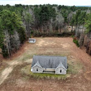 Photo #28 of 422 Union Woods, Brodnax, VA 2.0 acres