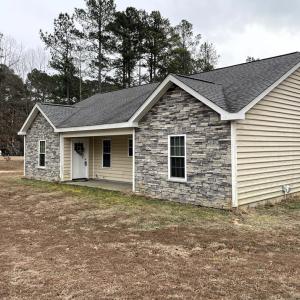 Photo #3 of 422 Union Woods, Brodnax, VA 2.0 acres