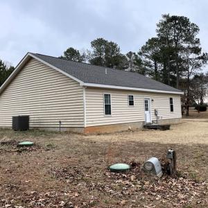 Photo #4 of 422 Union Woods, Brodnax, VA 2.0 acres