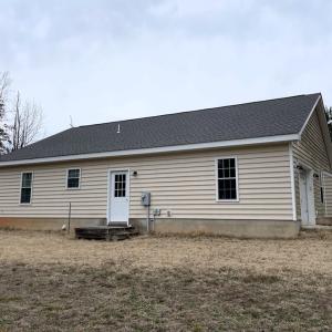 Photo #5 of 422 Union Woods, Brodnax, VA 2.0 acres