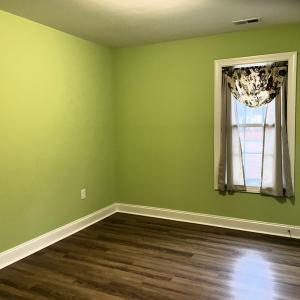 Photo #14 of 422 Union Woods, Brodnax, VA 2.0 acres