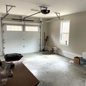 Photo #21 of 422 Union Woods, Brodnax, VA 2.0 acres