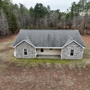 Photo #24 of 422 Union Woods, Brodnax, VA 2.0 acres