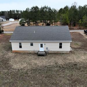 Photo #25 of 422 Union Woods, Brodnax, VA 2.0 acres