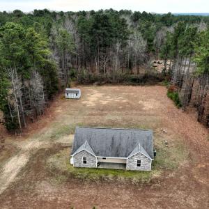 Photo #28 of 422 Union Woods, Brodnax, VA 2.0 acres