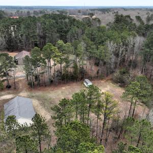 Photo #29 of 422 Union Woods, Brodnax, VA 2.0 acres
