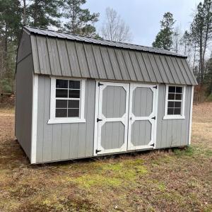 Photo #32 of 422 Union Woods, Brodnax, VA 2.0 acres