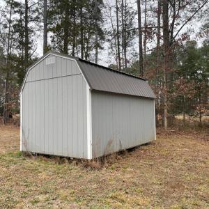 Photo #33 of 422 Union Woods, Brodnax, VA 2.0 acres