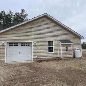 Photo #4 of 422 Union Woods, Brodnax, VA 2.0 acres