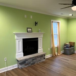 Photo #5 of 422 Union Woods, Brodnax, VA 2.0 acres