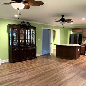 Photo #6 of 422 Union Woods, Brodnax, VA 2.0 acres