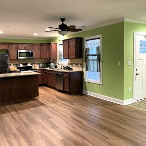 Photo #8 of 422 Union Woods, Brodnax, VA 2.0 acres