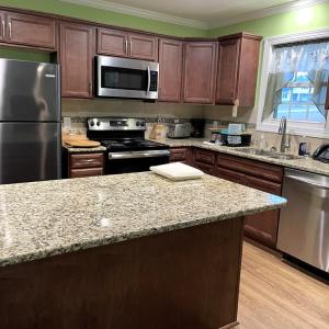 Photo #9 of 422 Union Woods, Brodnax, VA 2.0 acres