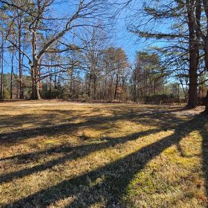 Photo #13 of 508 Kevin Dr, Farmville, VA 0.9 acres