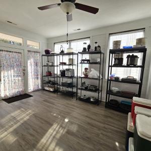 Photo #27 of 508 Kevin Dr, Farmville, VA 0.9 acres