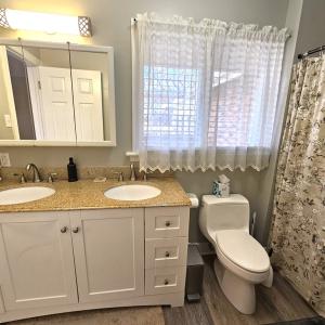 Photo #35 of 508 Kevin Dr, Farmville, VA 0.9 acres