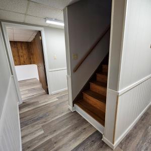 Photo #40 of 508 Kevin Dr, Farmville, VA 0.9 acres