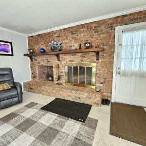 Photo #21 of 508 Kevin Dr, Farmville, VA 0.9 acres