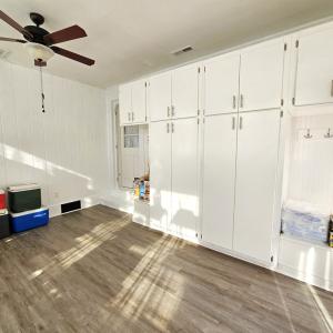 Photo #29 of 508 Kevin Dr, Farmville, VA 0.9 acres