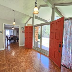 Photo #3 of 508 Kevin Dr, Farmville, VA 0.9 acres