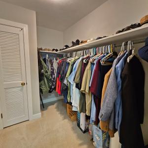 Photo #33 of 508 Kevin Dr, Farmville, VA 0.9 acres