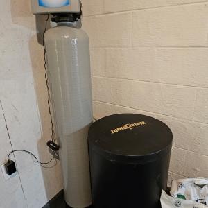 Photo #46 of 508 Kevin Dr, Farmville, VA 0.9 acres