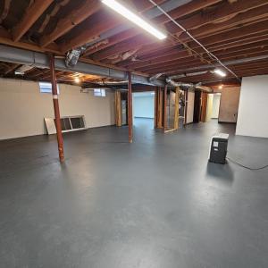 Photo #50 of 508 Kevin Dr, Farmville, VA 0.9 acres