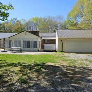 Photo #12 of 508 Kevin Dr, Farmville, VA 0.9 acres