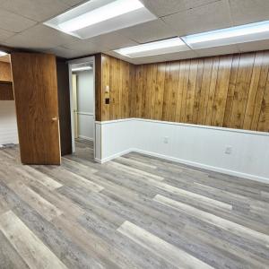 Photo #42 of 508 Kevin Dr, Farmville, VA 0.9 acres