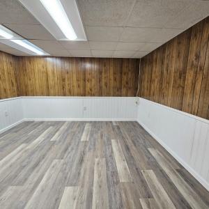 Photo #43 of 508 Kevin Dr, Farmville, VA 0.9 acres