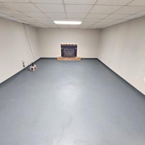 Photo #47 of 508 Kevin Dr, Farmville, VA 0.9 acres