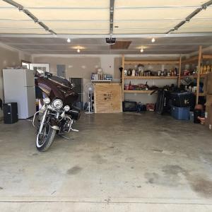 Photo #9 of 508 Kevin Dr, Farmville, VA 0.9 acres