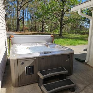 Photo #11 of 508 Kevin Dr, Farmville, VA 0.9 acres