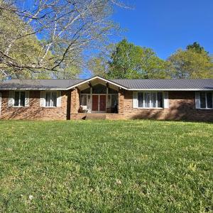 Photo #2 of 508 Kevin Dr, Farmville, VA 0.9 acres