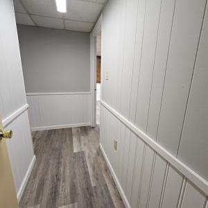 Photo #41 of 508 Kevin Dr, Farmville, VA 0.9 acres