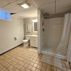 Photo #44 of 508 Kevin Dr, Farmville, VA 0.9 acres